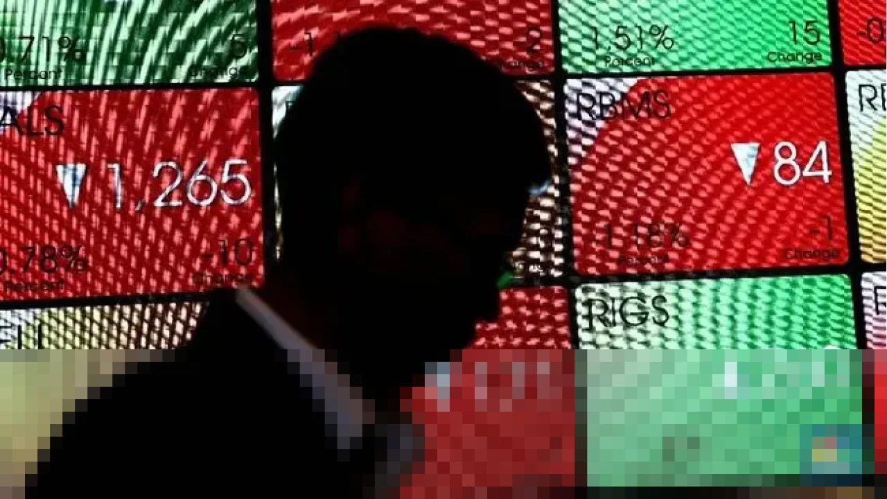 IHSG Menguat 0,25% di Awal Pekan Terakhir 2025, Investor Cermati Data Ekonomi