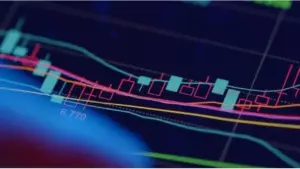 IHSG Menguat 0,42% ke 8.645,84: Simak 5 Rekomendasi Saham Pilihan Hari Ini