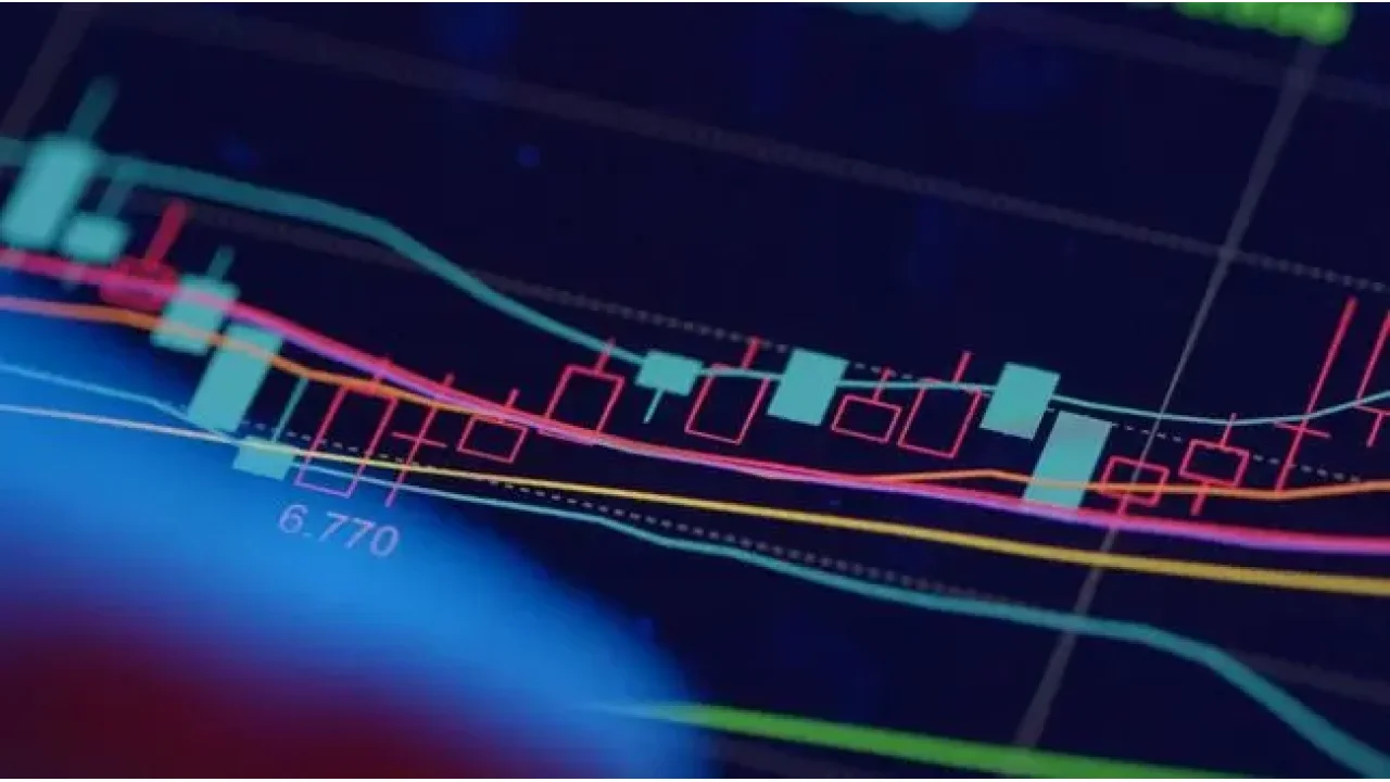 IHSG Menguat 0,42% ke 8.645,84: Simak 5 Rekomendasi Saham Pilihan Hari Ini