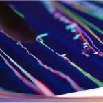 IHSG Menguat 0,43% ke 8.686,47; DMS Propertindo Akuisisi Vila Rp200 Miliar, CSIS Siap Rights Issue