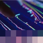 IHSG Menguat 1,25% ke 8.644, Didorong Aksi Beli Asing; CUAN Akuisisi SINI, TOBA Buyback 10% Saham