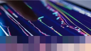 IHSG Menguat 1,25% ke 8.644, Didorong Aksi Beli Asing; CUAN Akuisisi SINI, TOBA Buyback 10% Saham