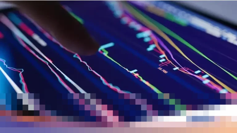 IHSG Menguat 1,25% ke 8.644, Didorong Aksi Beli Asing; CUAN Akuisisi SINI, TOBA Buyback 10% Saham