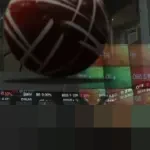 IHSG Menguat 1,25% ke 8.644 Jelang Penutupan Perdagangan 2025, Presiden Prabowo Buka 2026