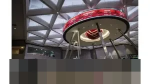 IHSG Menguat 1,25 Persen Jelang Penutupan Perdagangan Akhir Tahun 2025