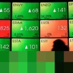 IHSG Menguat 22,10 Persen Sepanjang 2025, Jumlah Investor Pasar Modal Tembus 20,3 Juta