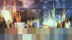 IHSG Menguat di Penutupan 2025, Analis Mega Capital Sekuritas Beri Rekomendasi Saham Pilihan