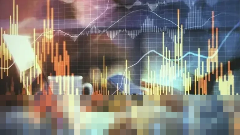 IHSG Menguat di Penutupan 2025, Analis Mega Capital Sekuritas Beri Rekomendasi Saham Pilihan