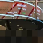 IHSG Menguat pada Pembukaan Perdagangan 29 Desember 2025, Didorong Penangguhan Tarif AS