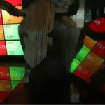 IHSG Menguat Tipis 0,19% di Sesi Pertama, Saham Grup Bakrie Dominasi Transaksi Rp 11,34 Triliun