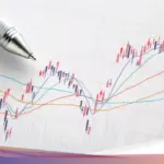 IHSG Menguat Tipis di Akhir Pekan, ABM Investama Amankan Kredit Sindikasi, Kalbe Farma Siapkan Buyback Saham