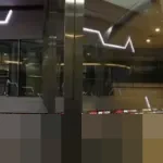 IHSG Menguat Tipis di Penutupan Perdagangan 2025, Investor Asing Borong Saham Pilihan