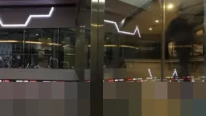 IHSG Menguat Tipis di Penutupan Perdagangan 2025, Investor Asing Borong Saham Pilihan