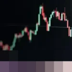 IHSG Terkoreksi 0,55% ke 8.537,91; Krakatau Steel Raih Pinjaman Jumbo, SOHO Tebar Dividen Interim