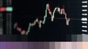 IHSG Terkoreksi 0,55% ke 8.537,91; Krakatau Steel Raih Pinjaman Jumbo, SOHO Tebar Dividen Interim