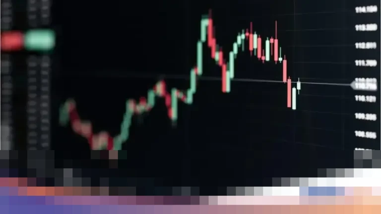 IHSG Terkoreksi 0,55% ke 8.537,91; Krakatau Steel Raih Pinjaman Jumbo, SOHO Tebar Dividen Interim