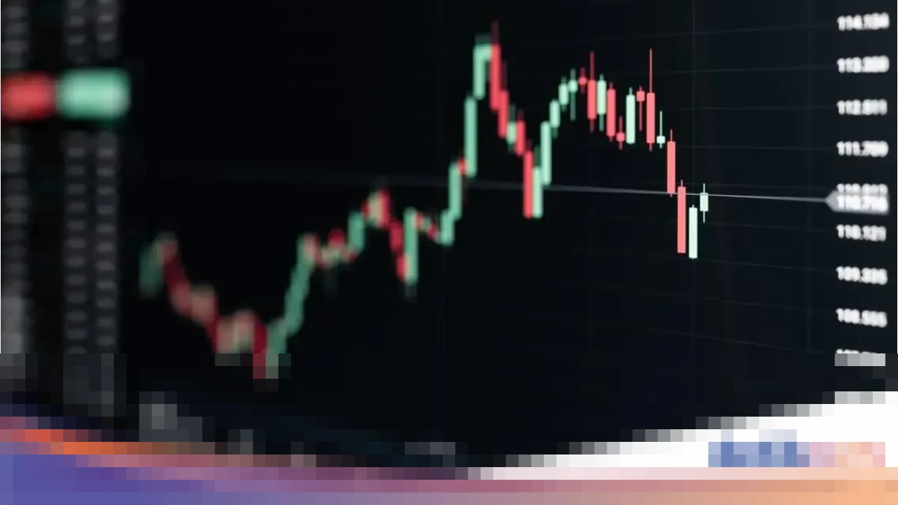 IHSG Terkoreksi 0,55% ke 8.537,91; Krakatau Steel Raih Pinjaman Jumbo, SOHO Tebar Dividen Interim
