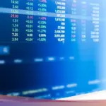 IHSG Terkoreksi 0,71% ke 8.584, BJTM Suntik Modal Rp100 Miliar, INET Siapkan Right Issue Rp3,2 T