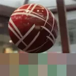 IHSG Tertekan di Akhir 2025, January Effect Tawarkan Peluang Cuan 2 Persen