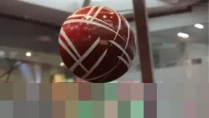 IHSG Tertekan di Akhir 2025, January Effect Tawarkan Peluang Cuan 2 Persen