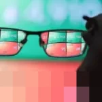 IHSG Tertekan di Penutupan Perdagangan 2025, Indeks Turun 0,46% ke Level 8.604,9