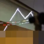 IHSG Tumbuh 22,1 Persen, Pasar Modal Indonesia Catat Kinerja Gemilang Sepanjang 2025