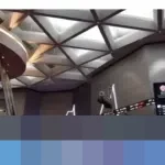 IHSG Tutup Perdagangan 2025 di Level 8.646,94, Menguat Tipis di Hari Terakhir Bursa