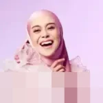 Iis Dahlia Beberkan Sifat Asli Lesti Kejora, Tak Ragu Labeli ‘Tukang Nyinyir’ Saat Tak Ada Kamera