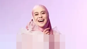 Iis Dahlia Beberkan Sifat Asli Lesti Kejora, Tak Ragu Labeli ‘Tukang Nyinyir’ Saat Tak Ada Kamera