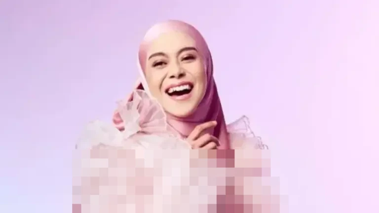 Iis Dahlia Beberkan Sifat Asli Lesti Kejora, Tak Ragu Labeli ‘Tukang Nyinyir’ Saat Tak Ada Kamera