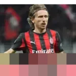 Ikatan Batin Luka Modric dan Mateo Kovacic: Kisah Patah Hati di Balik Transfer Real Madrid