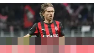 Ikatan Batin Luka Modric dan Mateo Kovacic: Kisah Patah Hati di Balik Transfer Real Madrid