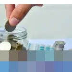 IKK Melonjak, IMK Stagnan: Mengapa Dana Darurat Jadi Resolusi Keuangan Krusial di Tahun 2026