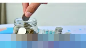 IKK Melonjak, IMK Stagnan: Mengapa Dana Darurat Jadi Resolusi Keuangan Krusial di Tahun 2026