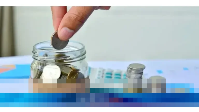 IKK Melonjak, IMK Stagnan: Mengapa Dana Darurat Jadi Resolusi Keuangan Krusial di Tahun 2026 IKK Melonjak, IMK Stagnan: Mengapa Dana Darurat Jadi Resolusi Keuangan Krusial di Tahun 2026