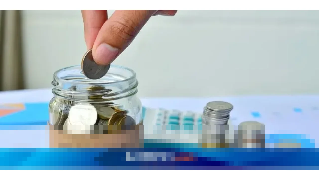 IKK Melonjak, IMK Stagnan: Mengapa Dana Darurat Jadi Resolusi Keuangan Krusial di Tahun 2026 IKK Melonjak, IMK Stagnan: Mengapa Dana Darurat Jadi Resolusi Keuangan Krusial di Tahun 2026