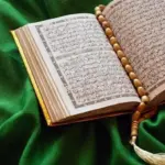 Remaja Banyuwangi Diamankan Polisi Setelah Viral Ludahi Al-Qur’an