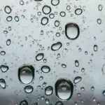 Puncak Musim Hujan Jawa-Bali Diprediksi Hingga Februari 2026, BMKG Ingatkan Kewaspadaan