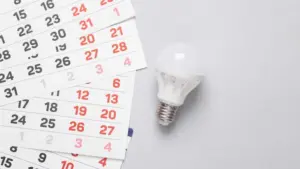 9 Desember: Hari Antikorupsi, Pencegahan Genosida, Hingga Kemerdekaan Tanzania