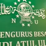 PBNU Gelar Rapat Pleno, Tentukan Pj Ketua Umum Pengganti Gus Yahya