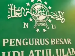 PBNU Gelar Rapat Pleno, Tentukan Pj Ketua Umum Pengganti Gus Yahya