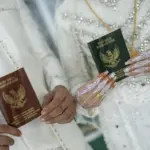 WO Ayu Puspita Dilaporkan ke Polisi, Janji Makanan Resepsi Diingkari