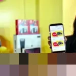 IM3 Luncurkan Paket Roaming Baru Mulai Rp100 Ribu, Tawarkan Kuota Besar Tanpa Ganti Kartu