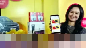 IM3 Luncurkan Paket Roaming Baru Mulai Rp100 Ribu, Tawarkan Kuota Besar Tanpa Ganti Kartu