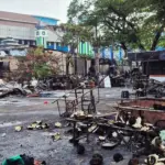 Pengeroyokan Debt Collector di Kalibata Berujung Bentrokan, 6 Saksi Diperiksa Polisi