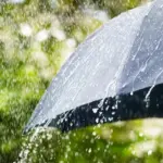 BMKG Peringatkan Banten Dilanda Hujan Lebat dan Angin Kencang Pekan Ini