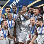 Luis Enrique Waspadai Kekuatan Flamengo di Final Piala Interkontinental 2025