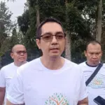Kejari Bogor Awasi Tambang Ilegal Emas dan Pasir, Peran Masyarakat Diperlukan