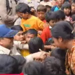 Prabowo Tinjau Langsung Dampak Bencana Banjir dan Longsor di Takengon, Aceh Tengah