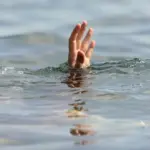 Bocah 9 Tahun yang Hanyut di Sungai Ciujung Serang Ditemukan Meninggal Dunia